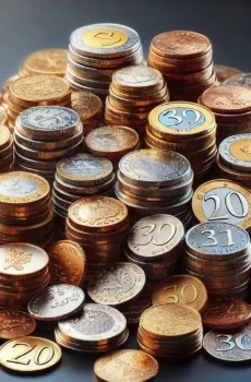 【お試し】神業金銭サポート
